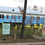Ženklas “Nešiukšlink” 2016