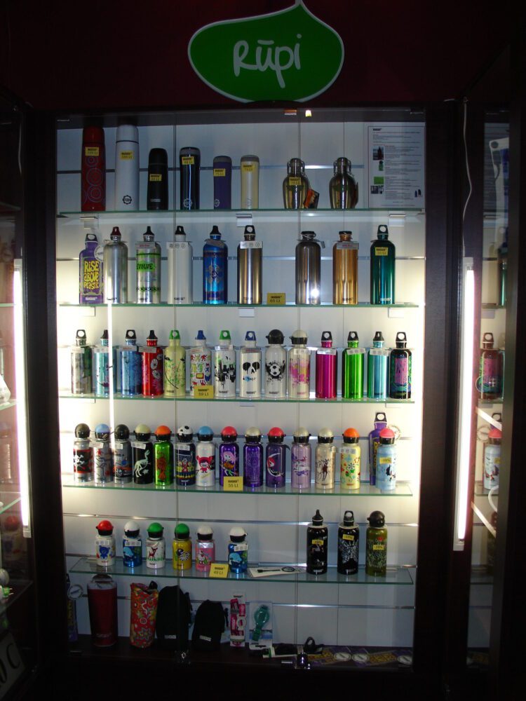 Ekologi k Daikt Paroda Kino Teatras Pasaka Vilniuje Www rupi lt