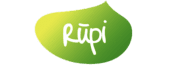 www.rupi.lt